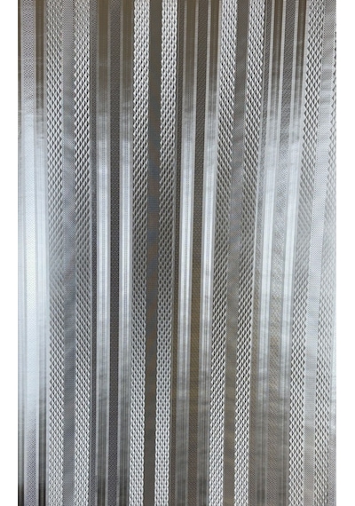 Gold & Silver 5 M2 Duvar Kağıdı 89792 Diğer
