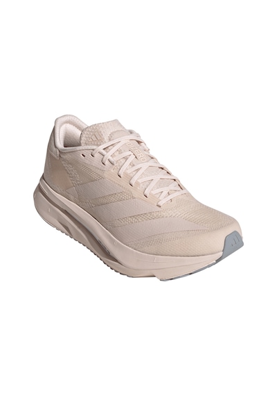 Adidas Adi Das Adizero Sl2 W Wonquaputmauwonqua Kadın Pembe Yol Koşusu Ayakkabısı 31392 Pudra