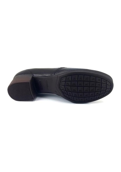 Forelli Pıloyd Günlük Anatomik Bayan Ayakkabı-taba - 41 Taba Forelli Pıloyd Günlük Anatomik Bayan Ayakkabı-taba - 41 Taba