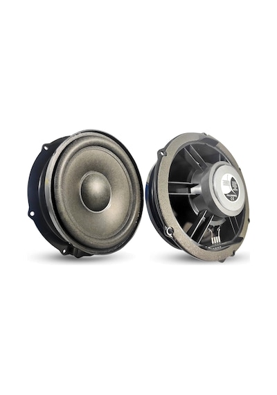 Fullsound K-1420n Oto Hoparlör 20cm 300 Watt Çerçeveli Volkswagen 1 Adet