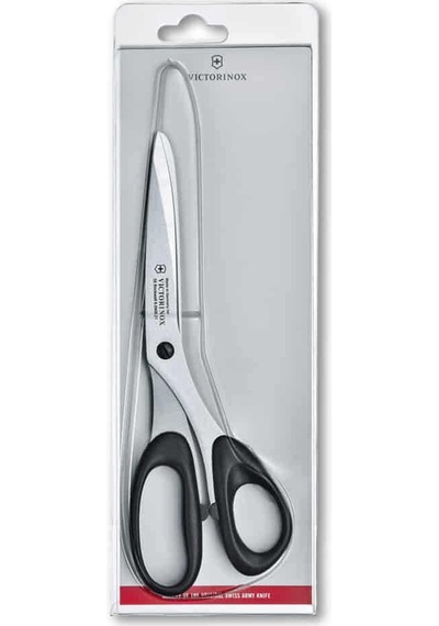 Victorinox 8.0908.21 Profesyonel Makas