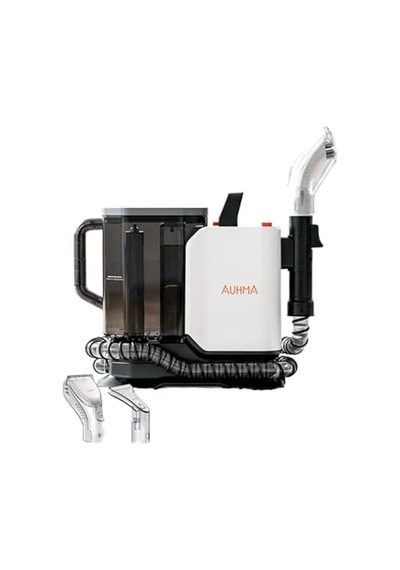 Aspt-04 Aquaclean Pro 600 Halı & Koltuk Yıkama Makinesi 600w