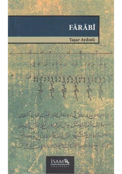 Farabi / Yaşar Aydınlı