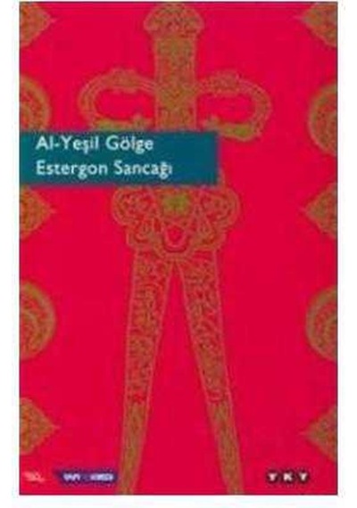 Al-yeşil Gölge Estergon Sancağı