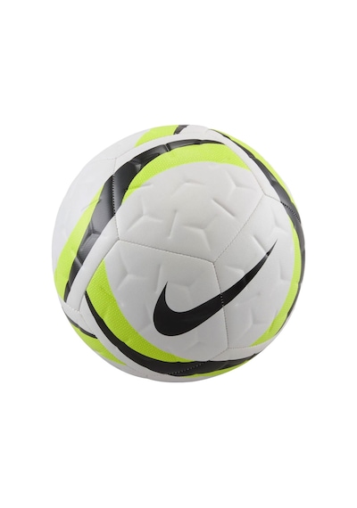 Nike Academy Futbol Topu Beyaz Hv4387-100
