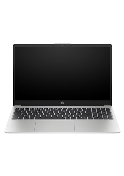 HP 250 G10 9G1E5ET i5-1334U 16 GB 512 GB SSD 15.6" Dos Dizüstü Bilgisayar