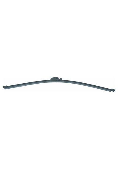 Wpı Silecek Süpürgesi Arka 40mm Caddy-t4-t5 Wpı 2945248