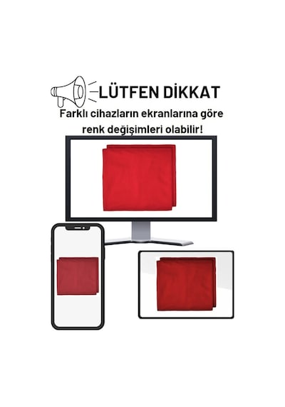 Lotus Çift Kişilik 160x200 Lastikli Çarşaf Takımı Gri