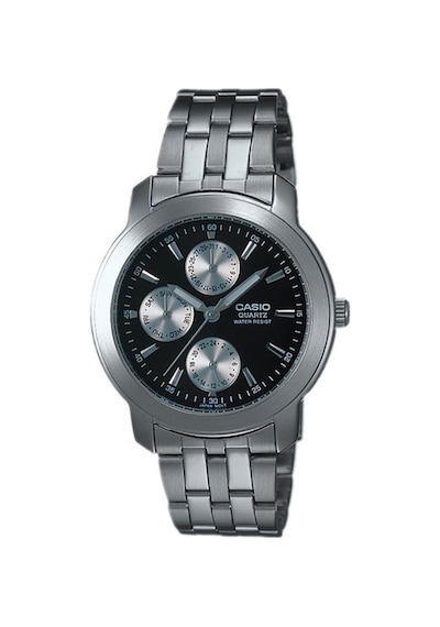 Casio MTP-1192A-1ADF Unisex Kol Saati
