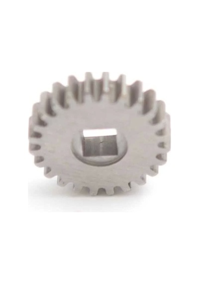 Kingstar 87c3-50 Dik Kumaş Kesim Motoru Dişli