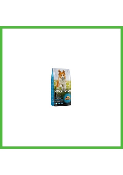 Vaveni Sensitive Skin Balıklı Ve Pirinçli Yetişkin Köpek Maması 12 Kg Arz