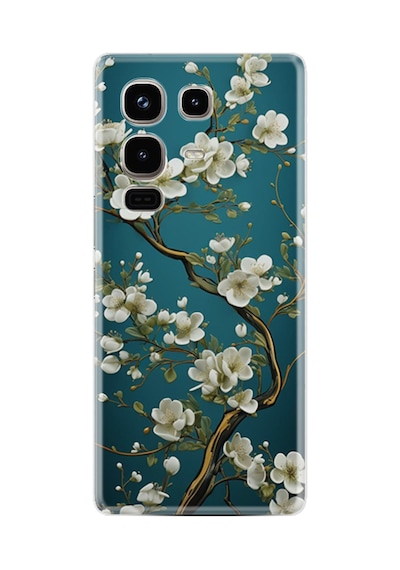 Arvencase İnfinix Note 50 Pro 4g X6855 Uyumlu Kılıf Desenli Baskılı Silikon Kapak Name:.1018.jpg Renk50 Renk50