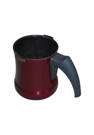 Arçelik Uyumlu K 3200 Kahve Makinesi Cezve 3003750600