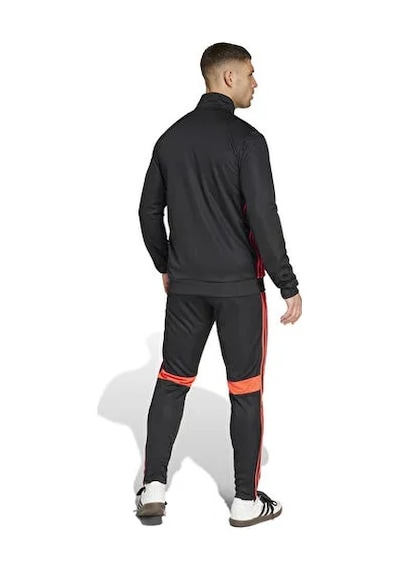 Adidas Tiro Es Ts Erkek Futbol Antrenman Eşofman Takımı Jm3633 Renkli Renkli