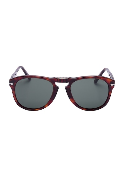 Persol 0714 24/31 54*21*140 Erkek Güneş Gözlüğü