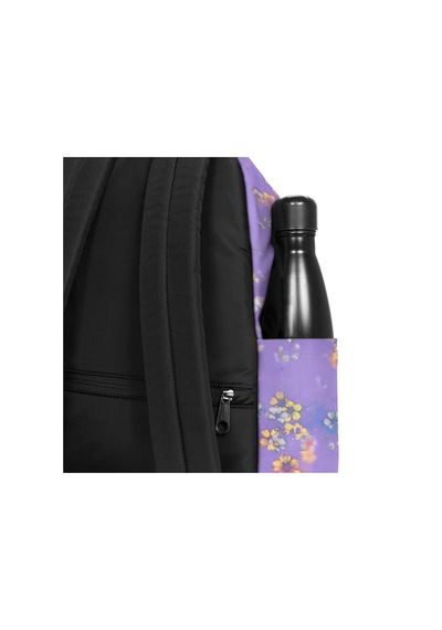 Eastpak Day Pakr Flora Fade Unisex Pembe Sırt Çantası Ek0a5bg47v21 Pembe