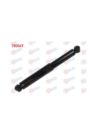 Iveco Daıly 35c11 2.3 D - 3.0 Arka Amortisör 1999-2006 Arası 504043718 504152182