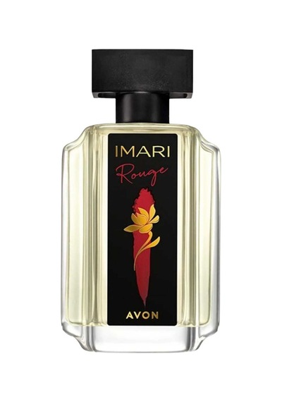 Imarı Rouge Kadın Parfüm Edt 50 Ml Çiçeksi