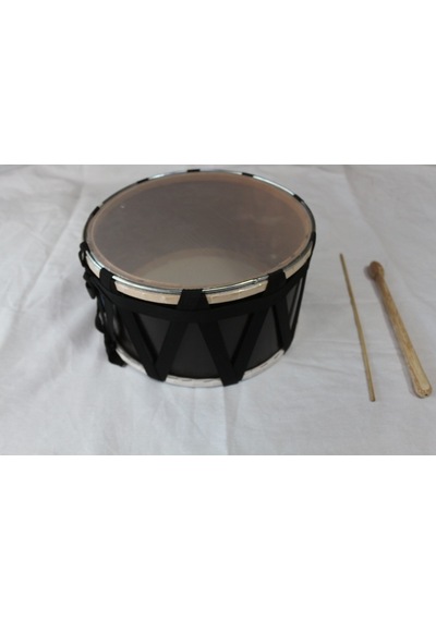 Davul Çocuk Davulu 30 Cm Çap