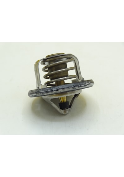 Clio 3 Koleos Laguna 3 Termostat 212306n20a
