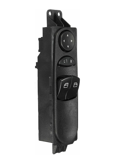 Mercedes Sprinter Cam Anahtarı Düğmesi Çiftli 2006-2014 N11.321