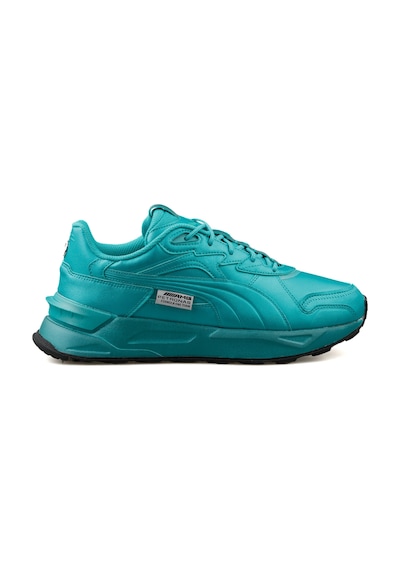 Puma Mercedes Mirage Sport Asphalt Erkek Günlük Ayakkabı 30756101 001
