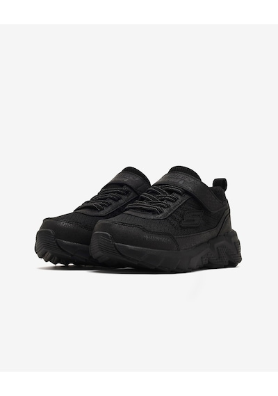 Skechers Skechers Elıte Sport Tread Aquavek Büyük Erkek Çocuk Siyah Spor Ayakkabı 406334l Bbk Siyah Skechers Skechers Elıte Sport Tread Aquavek Büyük Erkek Çocuk Siyah Spor Ayakkabı 406334l Bbk Siyah