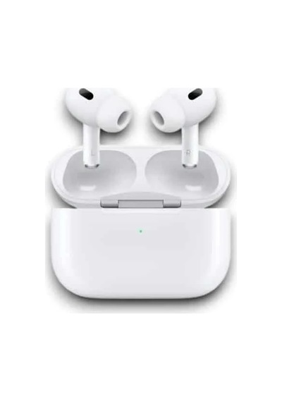 Ers Bluetooth Kulaklık