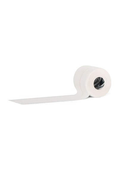 Zeroplast Bandaj 5 CM x 4.5 M