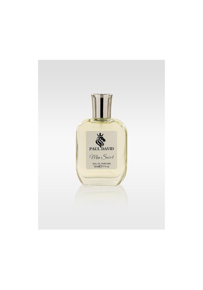 E-265 Aromatik Fougere Parfüm Uzun Süre Kalıcı 50ml Amber