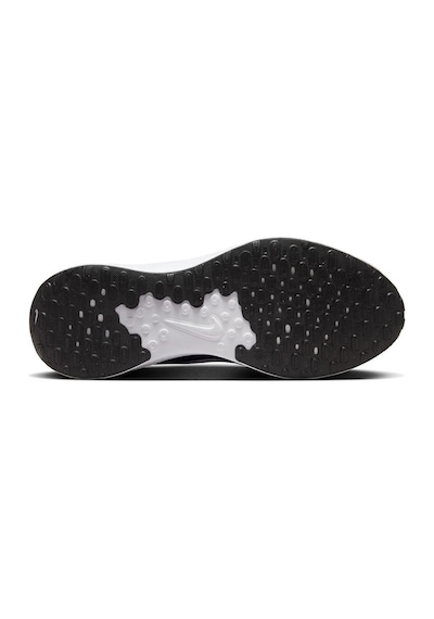 Mavi Koşu Ayakkabısı Nike Revolution 7 Fb2207-400 Navy Blue
