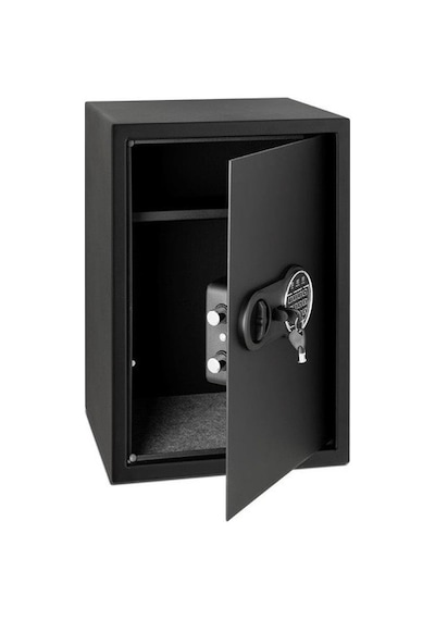 Kale KD060-60-140 Elektronik Şifreli Kasa
