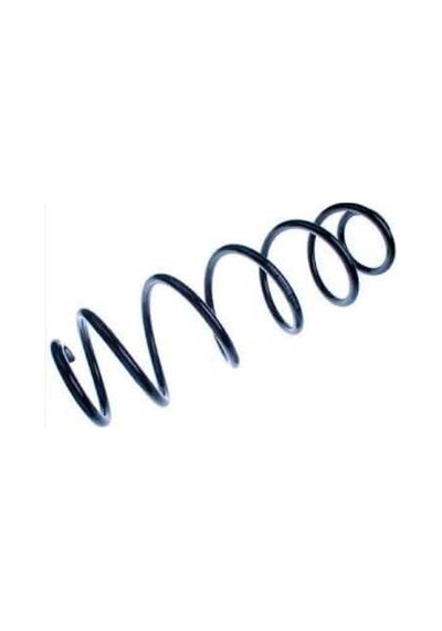 Esse Otomotiv - Laguna 3 Helezon Yayı Arka 07- Bsg75305003 550200001n