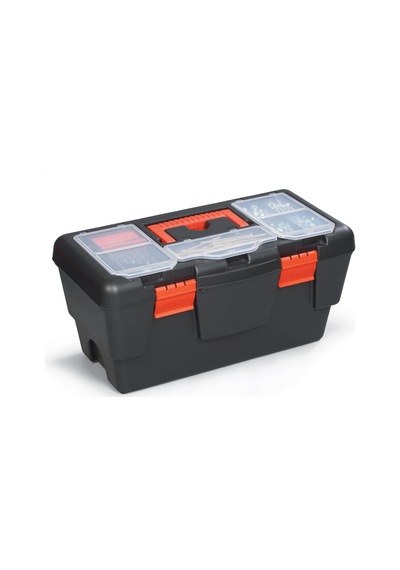 Portbag Pe04 22&apos &apos Ekono Takım Çantası