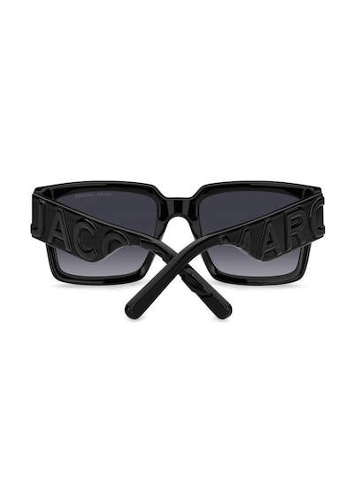 Marc Jacobs Güneş Gözlüğü Marc 739/s 54 08a 9o Siyah