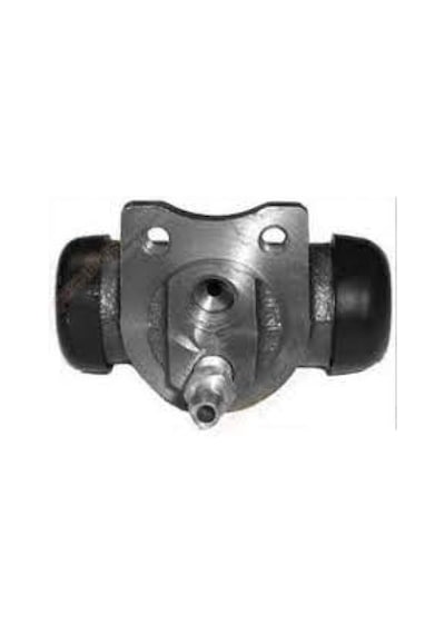 Tekerlek Fren Silindiri 1 Adet - Opel Corsa 1.7 Dı 2000-2009 48 Kw -- Bwd119 - Oem: 550133