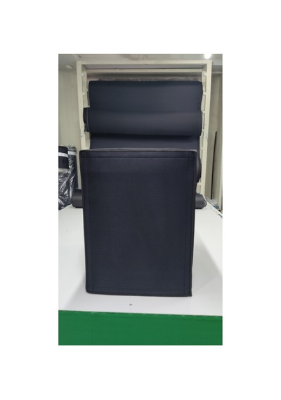 905 As / 905 As Iı 15" Aktif Subwoofer Hoparlör Kabin İçin Uyumlu Soft Case Kılıf