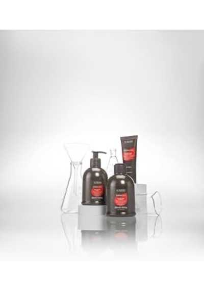 Chromego Care Mask 300 Ml Saç Maskesi