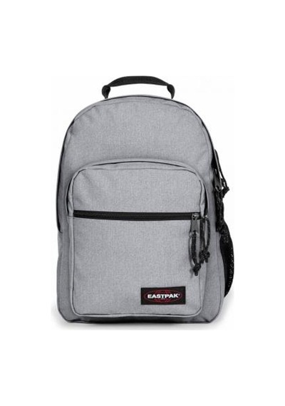 Eastpak Morius Sırt Çantası Sunday Grey Ek00040f3631