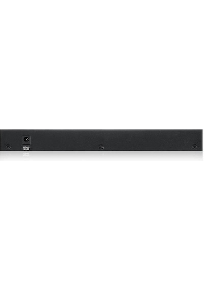 ZYXEL GS1915-8EP 8 PORT 10/100/1000 YÖNETİLEBİLİR