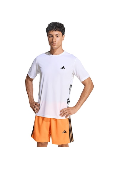 Kd0699-e Adidas We Bas 3s T Erkek T-shirt Beyaz Kd0699-e Beyaz