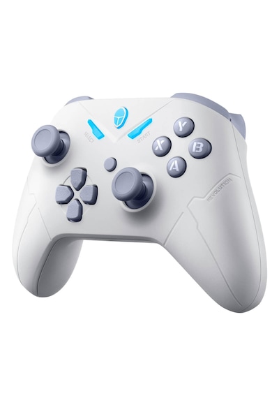 Thunderobot G30s Ice-blue Kablosuz Gamepad