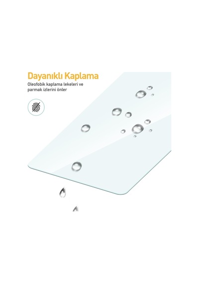 Ayrex Galaxy S25 Serisi İle Uyumlu Easyfit Glass Kolay Uygulama Aparatlı Ekran Koruyucu Temperli Cam Galaxy S25 Ultra