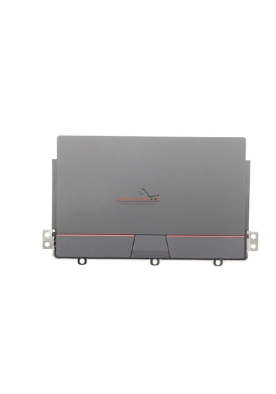 Lenovo Thinkpad P14s Gen4 21k5, 21k6 5m11b95899 Touchpad-trackpad Diğer