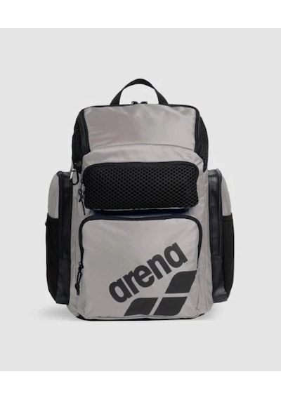 arena One Go Backpack 45l/ıce Çok Renlkli
