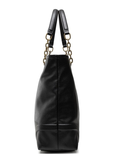 Armani Exchange Armanı Exchange Kadın Omuz Çantası 942814-cc717-00020 Siyah