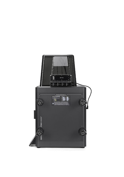 Elegoo Centauri Carbon 2 Combo 3d Yazıcı