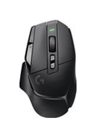 Logitech 910-006139 G502 X Lightspeed Hero Kablolu Gaming Mouse Diğer