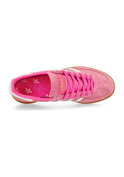 Adidas Adıdas Handball Spezıal Kadın Ayakkabı Jı2654 Pembe