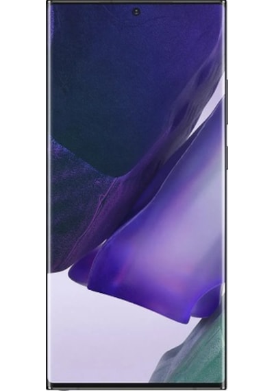Yenilenmiş Samsung Galaxy Note 20 Ultra 256 GB (12 Ay Garantili)